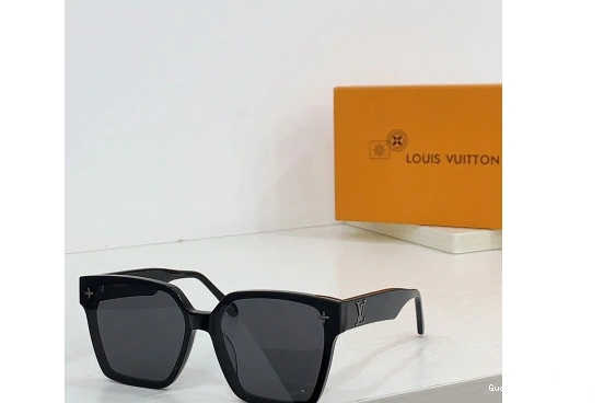 REP Sunglasses Upshoe UP-02 LV 1217